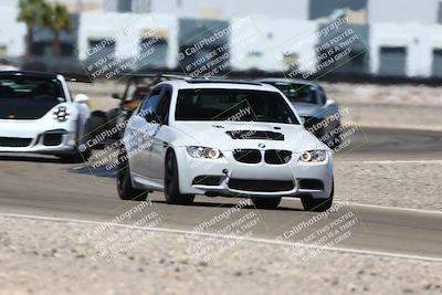 media/Apr-19-2025-Speed Ventures (Sat) [[66f2bda1fd]]/Green/Session 3 (Random Corners)/